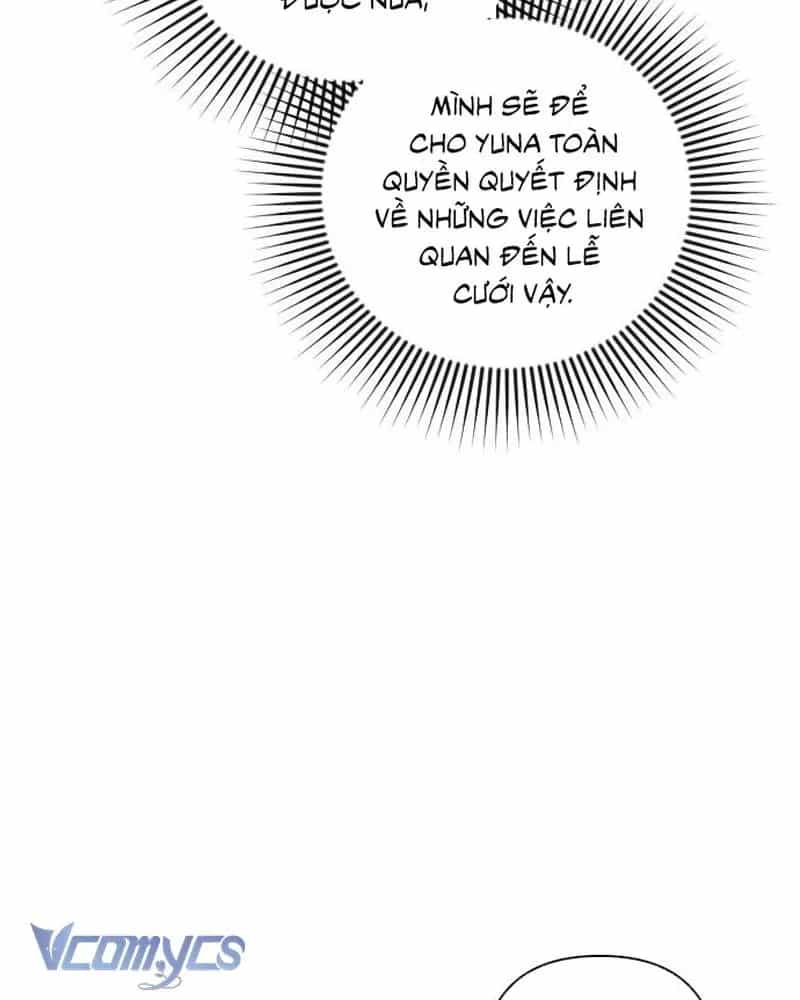Trước Khi Em Có Ý Định Chạy Trốn Ta Sẽ Ngăn Chặn Nó - Chương 35 - ảnh 9