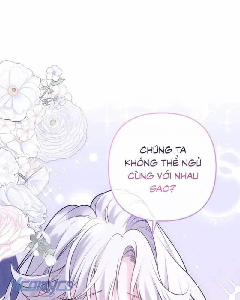 Trước Khi Em Có Ý Định Chạy Trốn Ta Sẽ Ngăn Chặn Nó - Chương 35 - ảnh 97