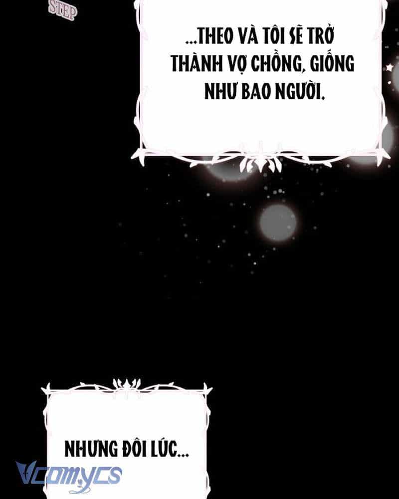 Trước Khi Em Có Ý Định Chạy Trốn Ta Sẽ Ngăn Chặn Nó - Chương 36 - ảnh 15