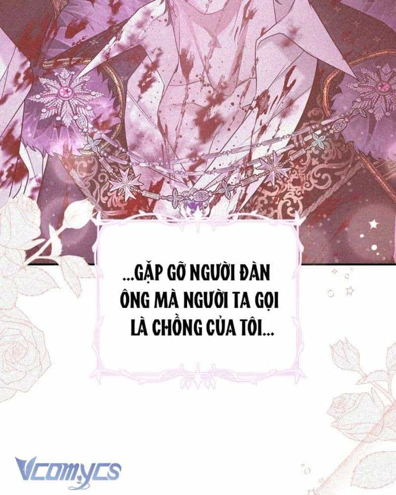 Trước Khi Em Có Ý Định Chạy Trốn Ta Sẽ Ngăn Chặn Nó - Chương 36 - ảnh 5