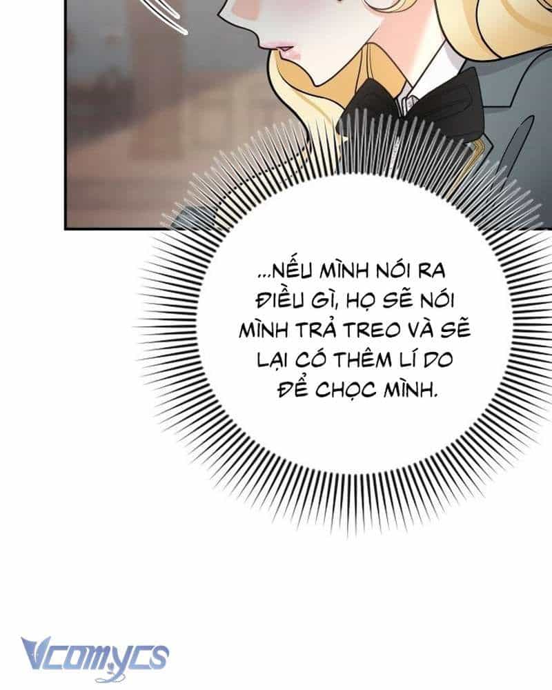 Trước Khi Em Có Ý Định Chạy Trốn Ta Sẽ Ngăn Chặn Nó - Chương 36 - ảnh 78