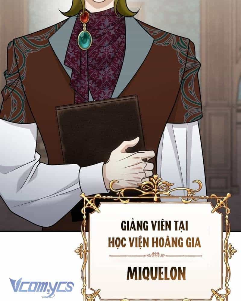 Trước Khi Em Có Ý Định Chạy Trốn Ta Sẽ Ngăn Chặn Nó - Chương 36 - ảnh 81