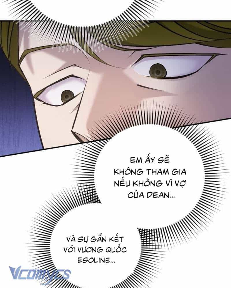 Trước Khi Em Có Ý Định Chạy Trốn Ta Sẽ Ngăn Chặn Nó - Chương 36 - ảnh 93