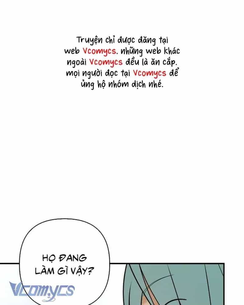 Trước Khi Em Có Ý Định Chạy Trốn Ta Sẽ Ngăn Chặn Nó - Chương 37 - ảnh 144