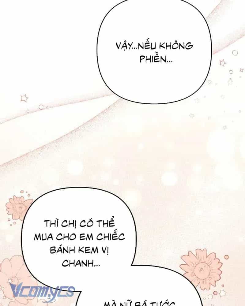 Trước Khi Em Có Ý Định Chạy Trốn Ta Sẽ Ngăn Chặn Nó - Chương 37 - ảnh 87