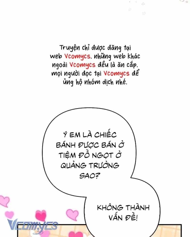 Trước Khi Em Có Ý Định Chạy Trốn Ta Sẽ Ngăn Chặn Nó - Chương 37 - ảnh 90