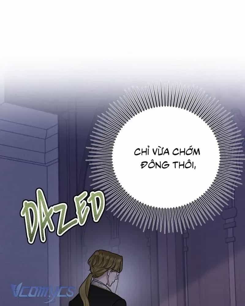 Trước Khi Em Có Ý Định Chạy Trốn Ta Sẽ Ngăn Chặn Nó - Chương 38 - ảnh 129