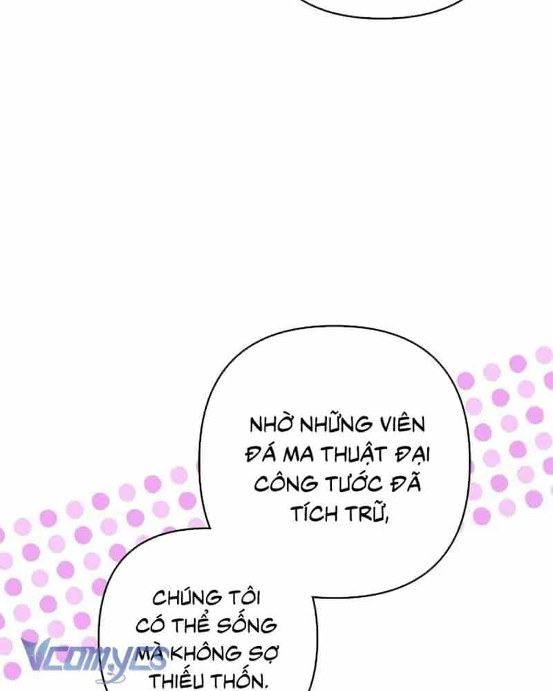 Trước Khi Em Có Ý Định Chạy Trốn Ta Sẽ Ngăn Chặn Nó - Chương 38 - ảnh 15