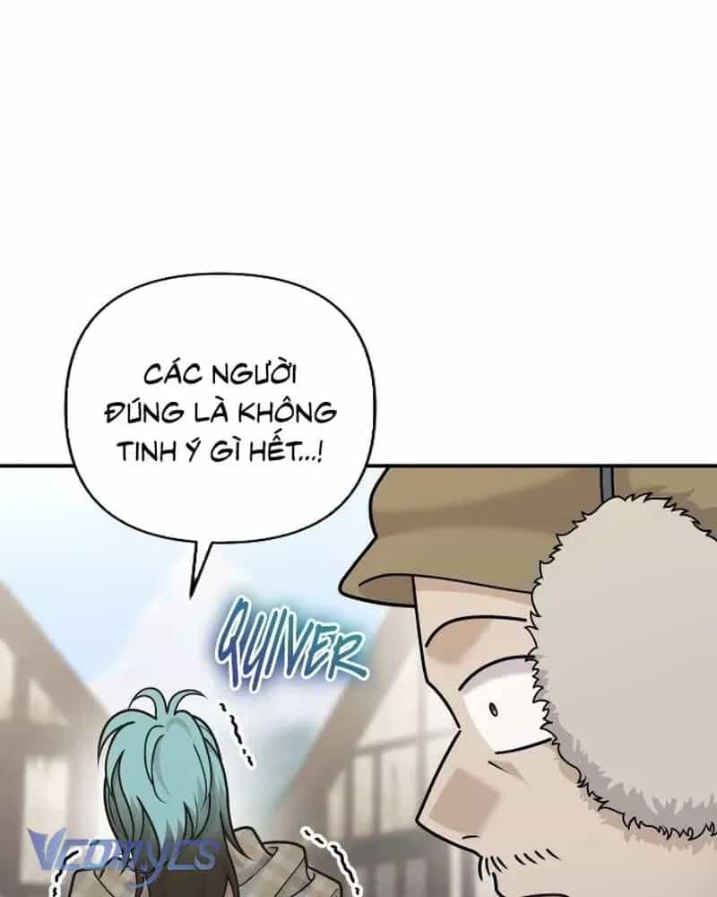 Trước Khi Em Có Ý Định Chạy Trốn Ta Sẽ Ngăn Chặn Nó - Chương 38 - ảnh 73
