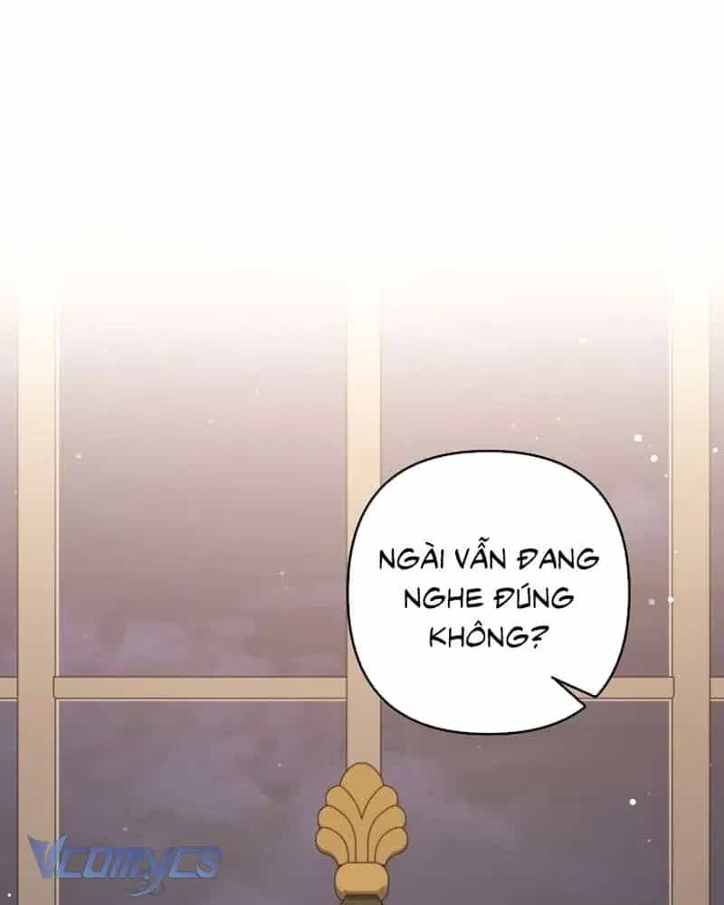 Trước Khi Em Có Ý Định Chạy Trốn Ta Sẽ Ngăn Chặn Nó - Chương 38 - ảnh 92