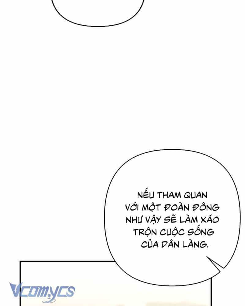 Trước Khi Em Có Ý Định Chạy Trốn Ta Sẽ Ngăn Chặn Nó - Chương 39 - ảnh 74