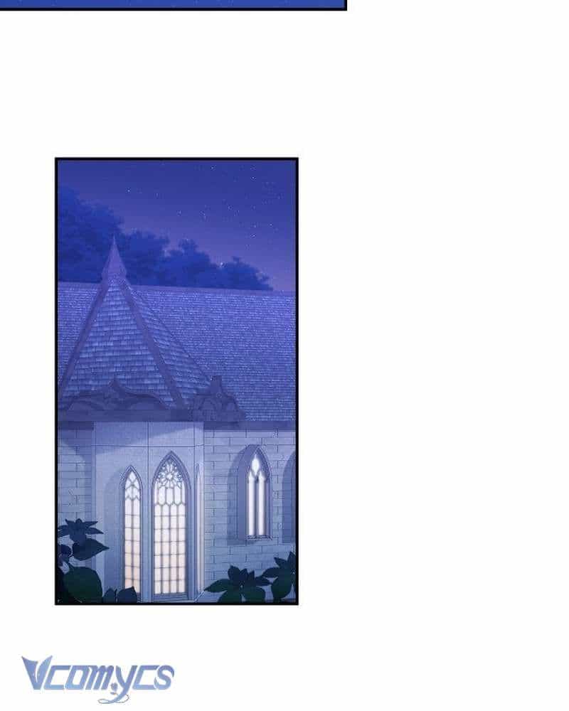 Trước Khi Em Có Ý Định Chạy Trốn Ta Sẽ Ngăn Chặn Nó - Chương 39 - ảnh 98