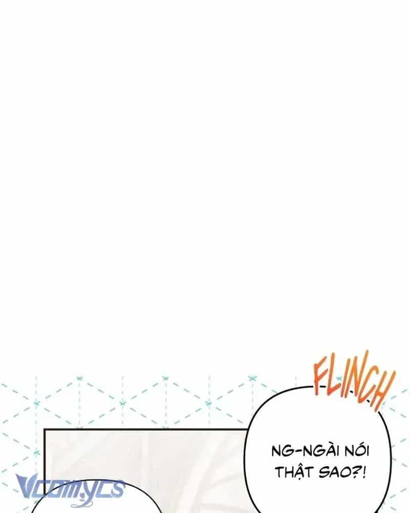 Trước Khi Em Có Ý Định Chạy Trốn Ta Sẽ Ngăn Chặn Nó - Chương 40 - ảnh 88