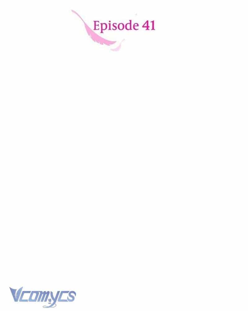 Trước Khi Em Có Ý Định Chạy Trốn Ta Sẽ Ngăn Chặn Nó - Chương 41 - ảnh 39
