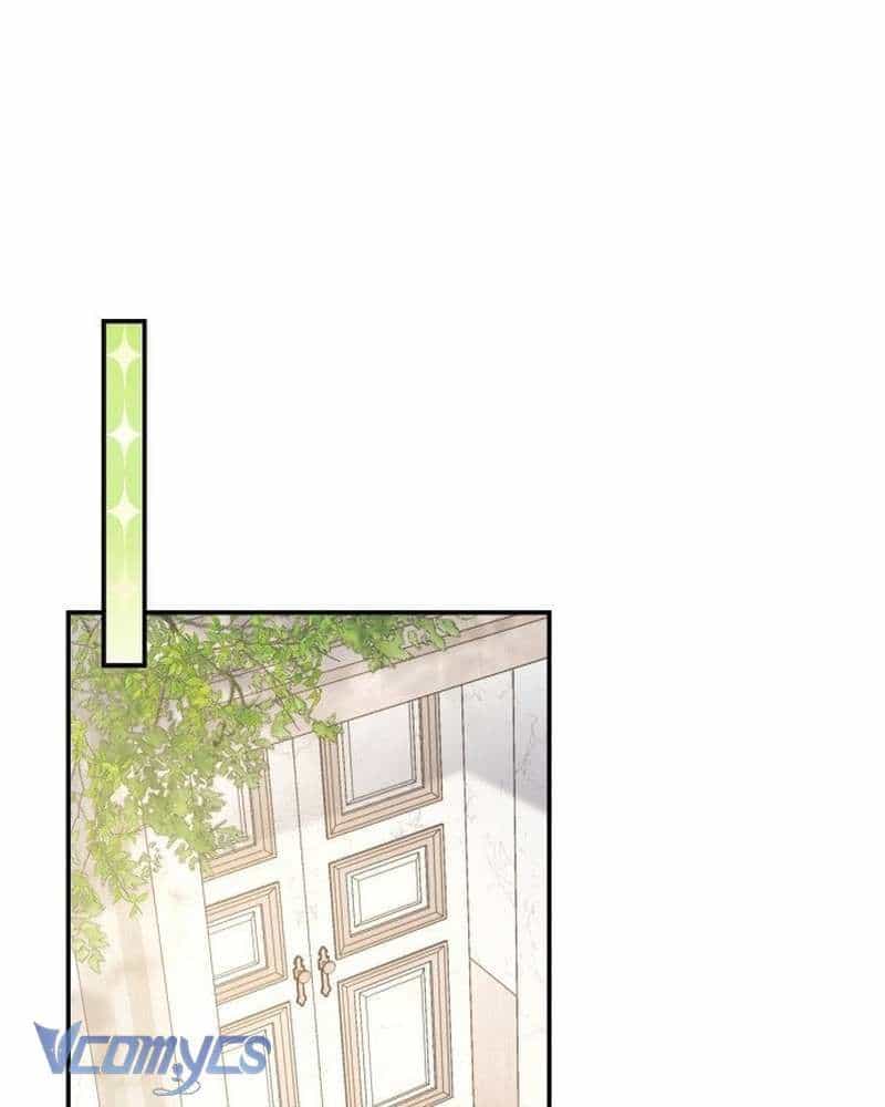 Trước Khi Em Có Ý Định Chạy Trốn Ta Sẽ Ngăn Chặn Nó - Chương 41 - ảnh 61
