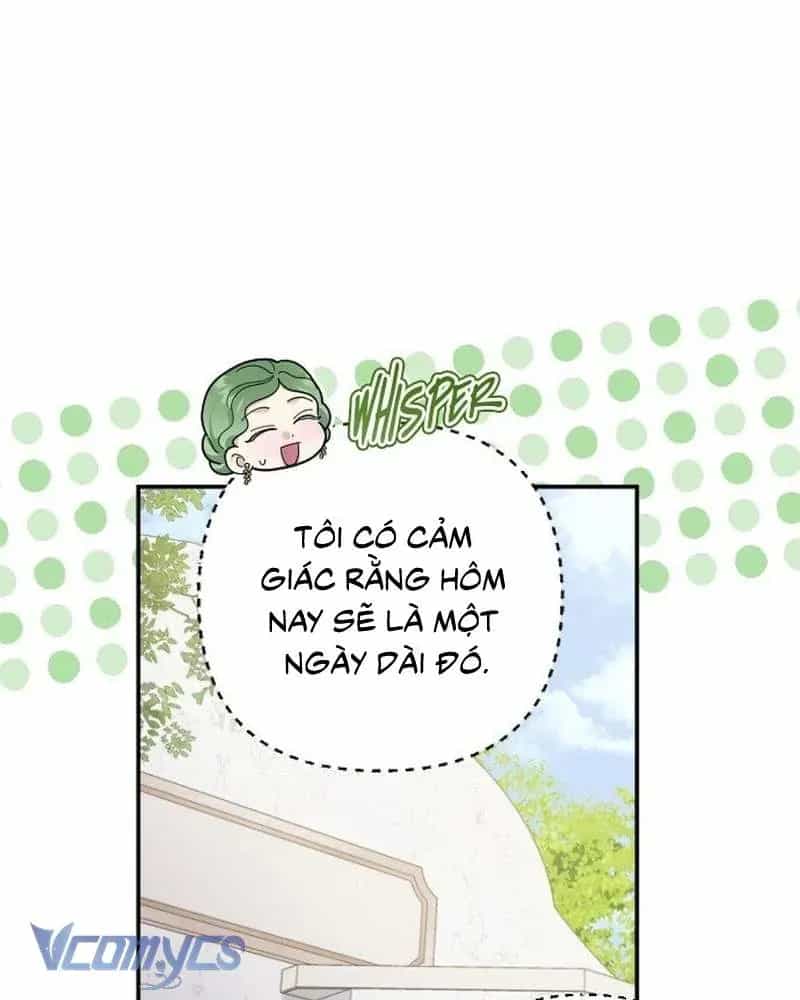 Trước Khi Em Có Ý Định Chạy Trốn Ta Sẽ Ngăn Chặn Nó - Chương 42 - ảnh 101