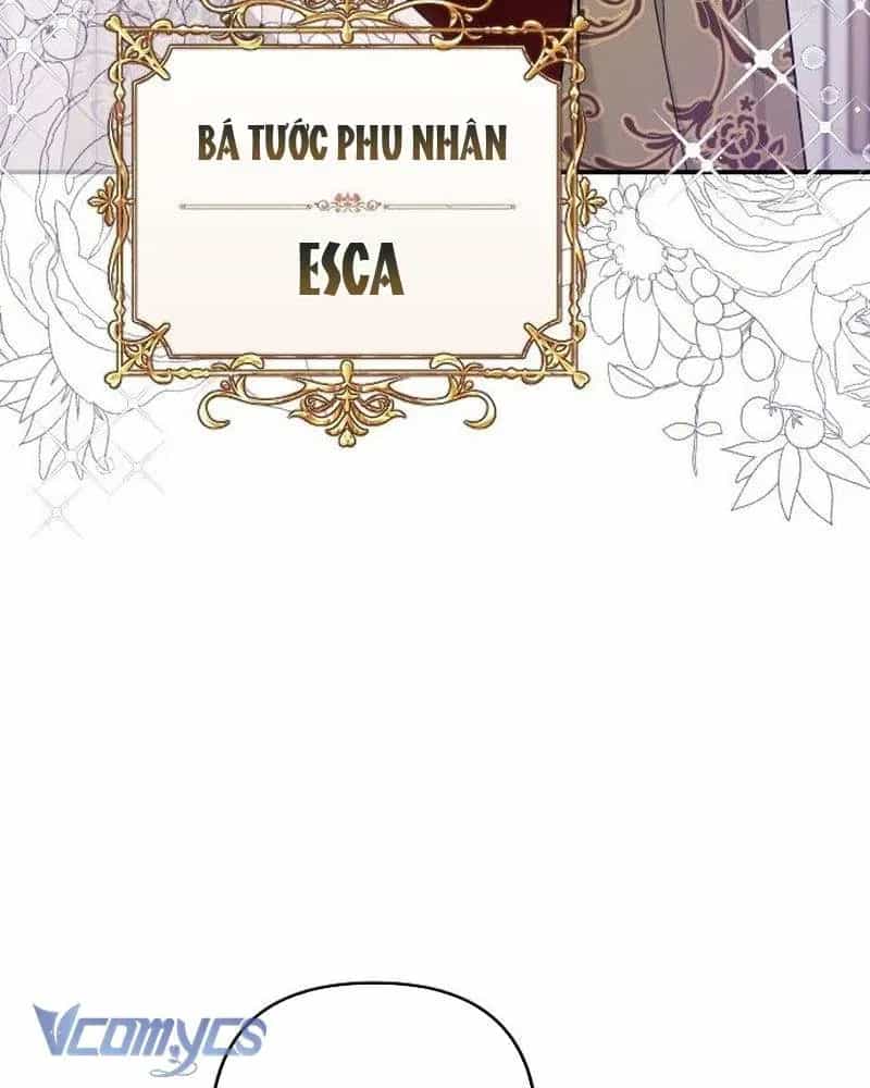 Trước Khi Em Có Ý Định Chạy Trốn Ta Sẽ Ngăn Chặn Nó - Chương 42 - ảnh 22
