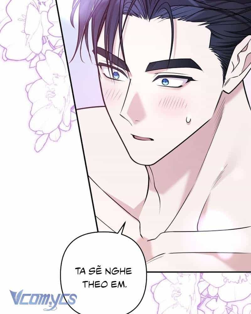Trước Khi Em Có Ý Định Chạy Trốn Ta Sẽ Ngăn Chặn Nó - Chương 43 - ảnh 6