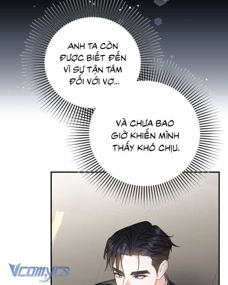 Trước Khi Em Có Ý Định Chạy Trốn Ta Sẽ Ngăn Chặn Nó - Chương 44 - ảnh 27