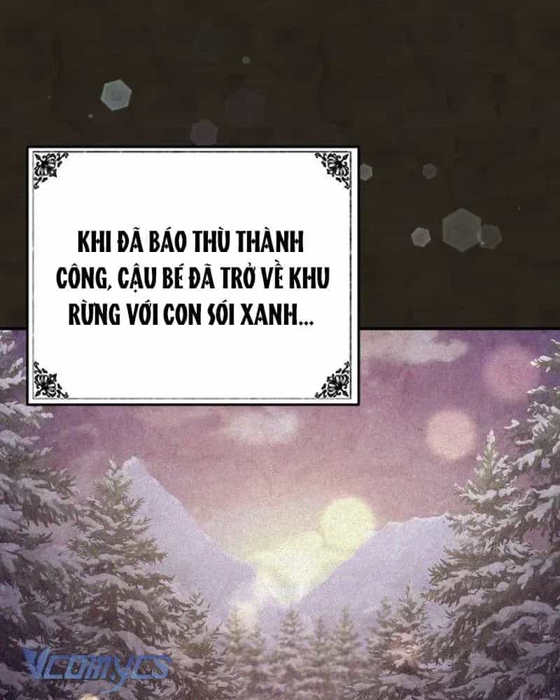 Trước Khi Em Có Ý Định Chạy Trốn Ta Sẽ Ngăn Chặn Nó - Chương 45 - ảnh 107
