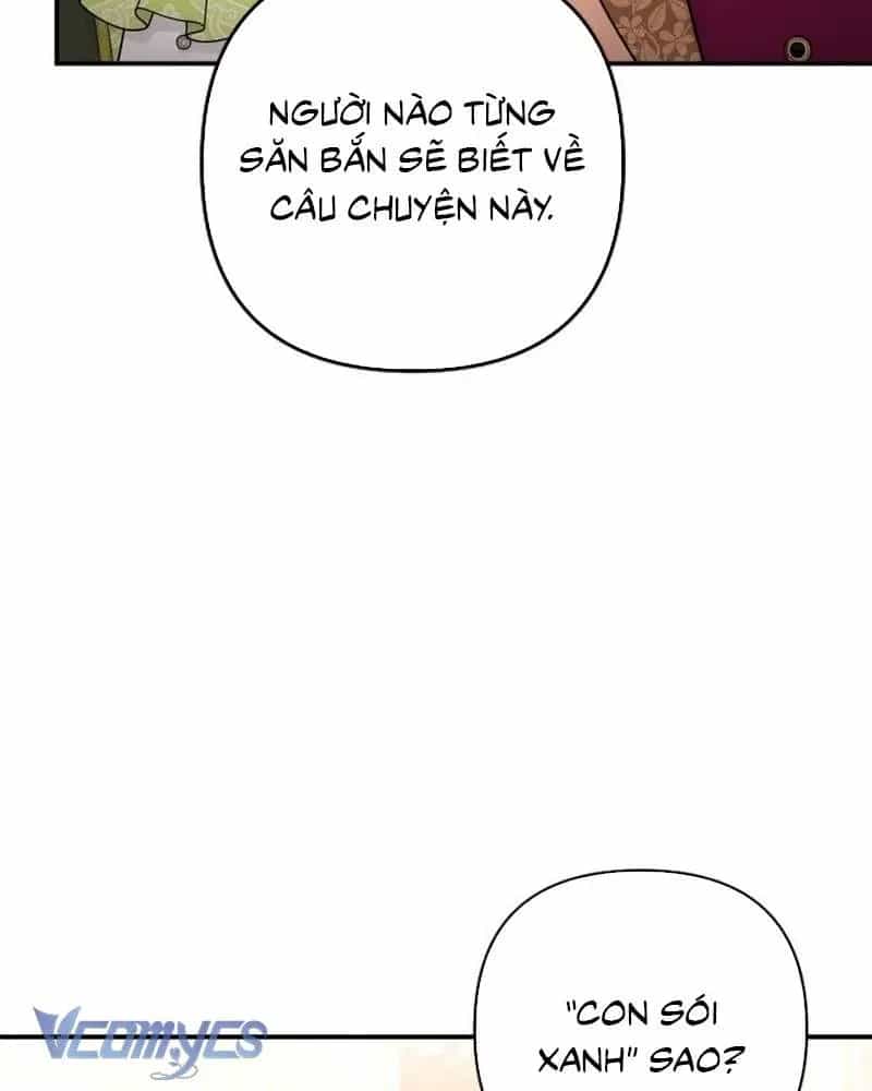 Trước Khi Em Có Ý Định Chạy Trốn Ta Sẽ Ngăn Chặn Nó - Chương 45 - ảnh 70