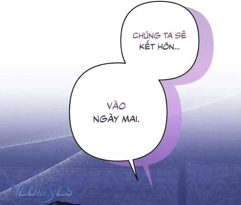 Trước Khi Em Có Ý Định Chạy Trốn Ta Sẽ Ngăn Chặn Nó - Chương 46 - ảnh 112