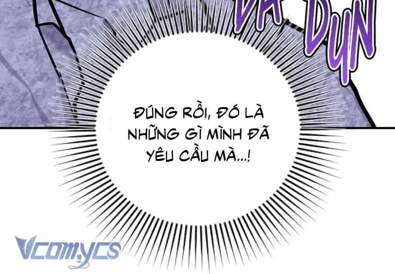 Trước Khi Em Có Ý Định Chạy Trốn Ta Sẽ Ngăn Chặn Nó - Chương 46 - ảnh 139