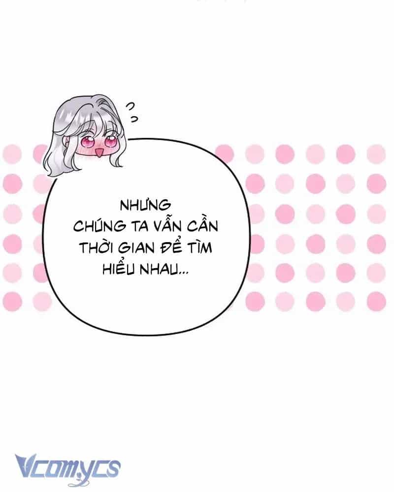 Trước Khi Em Có Ý Định Chạy Trốn Ta Sẽ Ngăn Chặn Nó - Chương 46 - ảnh 148