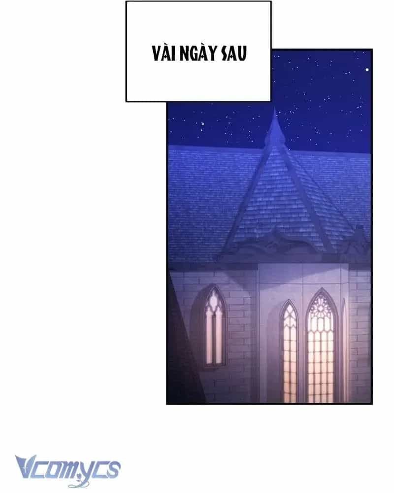 Trước Khi Em Có Ý Định Chạy Trốn Ta Sẽ Ngăn Chặn Nó - Chương 46 - ảnh 49