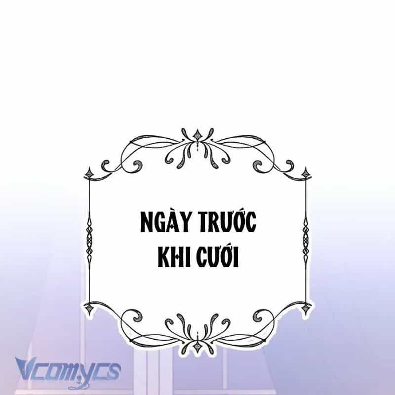 Trước Khi Em Có Ý Định Chạy Trốn Ta Sẽ Ngăn Chặn Nó - Chương 46 - ảnh 50