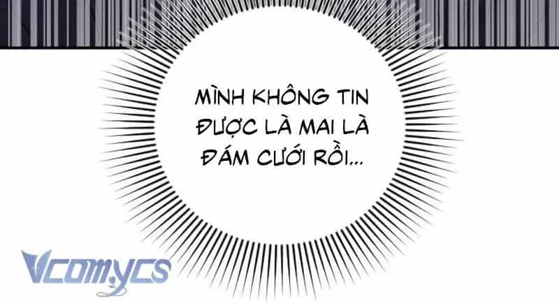Trước Khi Em Có Ý Định Chạy Trốn Ta Sẽ Ngăn Chặn Nó - Chương 46 - ảnh 52