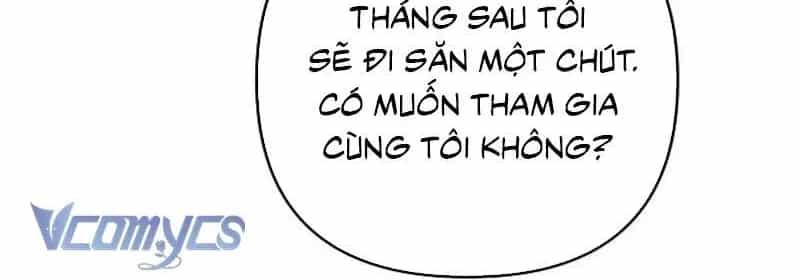 Trước Khi Em Có Ý Định Chạy Trốn Ta Sẽ Ngăn Chặn Nó - Chương 46 - ảnh 6