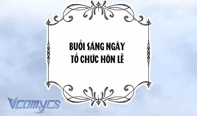 Trước Khi Em Có Ý Định Chạy Trốn Ta Sẽ Ngăn Chặn Nó - Chương 47 - ảnh 3