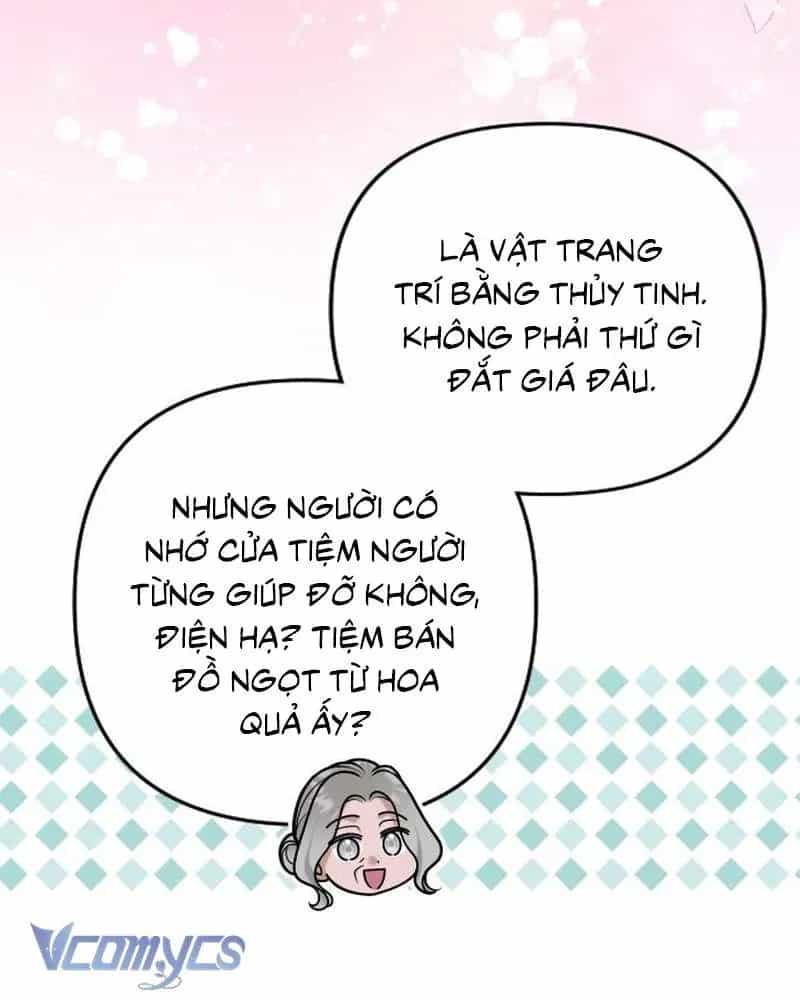 Trước Khi Em Có Ý Định Chạy Trốn Ta Sẽ Ngăn Chặn Nó - Chương 47 - ảnh 38
