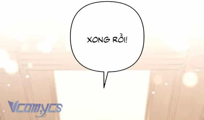 Trước Khi Em Có Ý Định Chạy Trốn Ta Sẽ Ngăn Chặn Nó - Chương 47 - ảnh 55