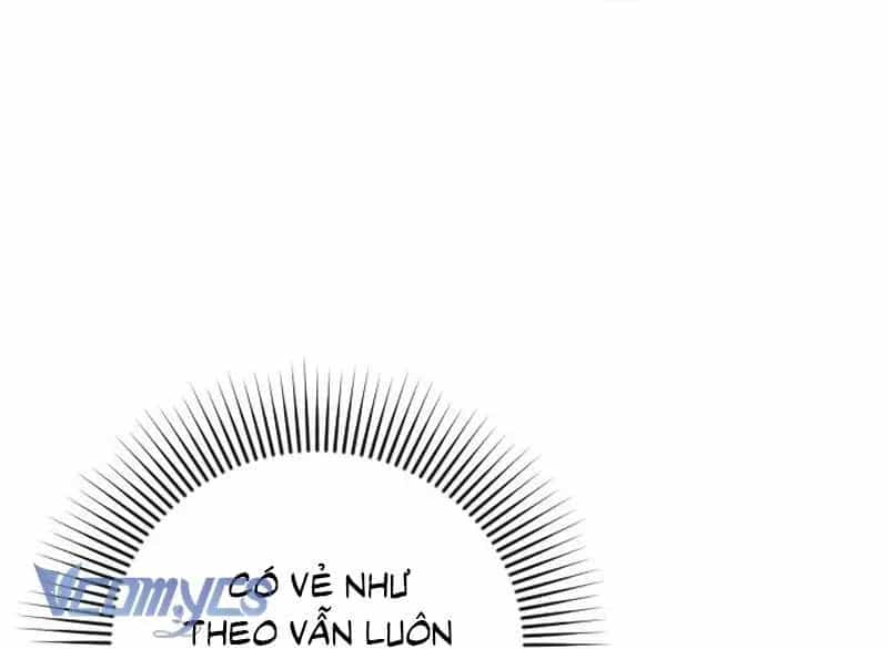 Trước Khi Em Có Ý Định Chạy Trốn Ta Sẽ Ngăn Chặn Nó - Chương 47 - ảnh 70