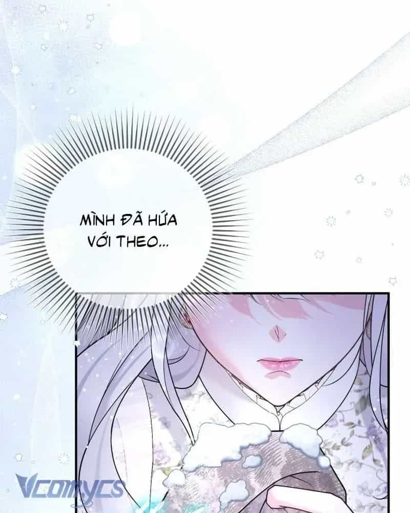 Trước Khi Em Có Ý Định Chạy Trốn Ta Sẽ Ngăn Chặn Nó - Chương 48 - ảnh 101