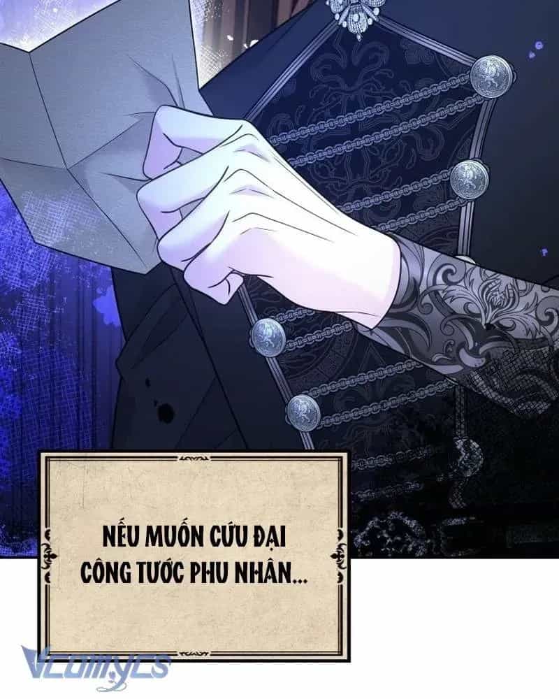 Trước Khi Em Có Ý Định Chạy Trốn Ta Sẽ Ngăn Chặn Nó - Chương 48 - ảnh 14