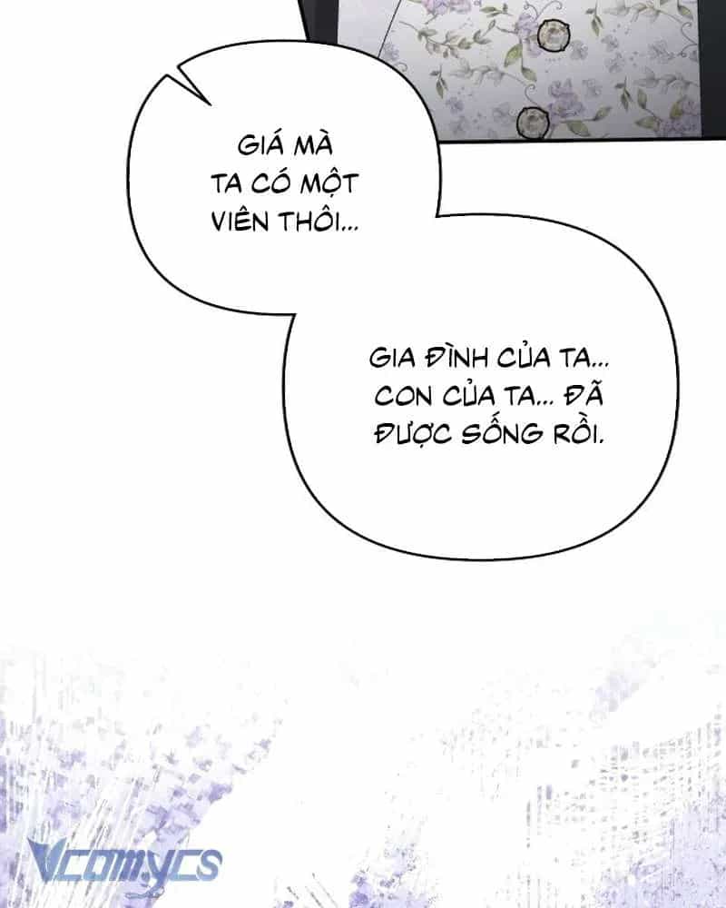 Trước Khi Em Có Ý Định Chạy Trốn Ta Sẽ Ngăn Chặn Nó - Chương 48 - ảnh 72