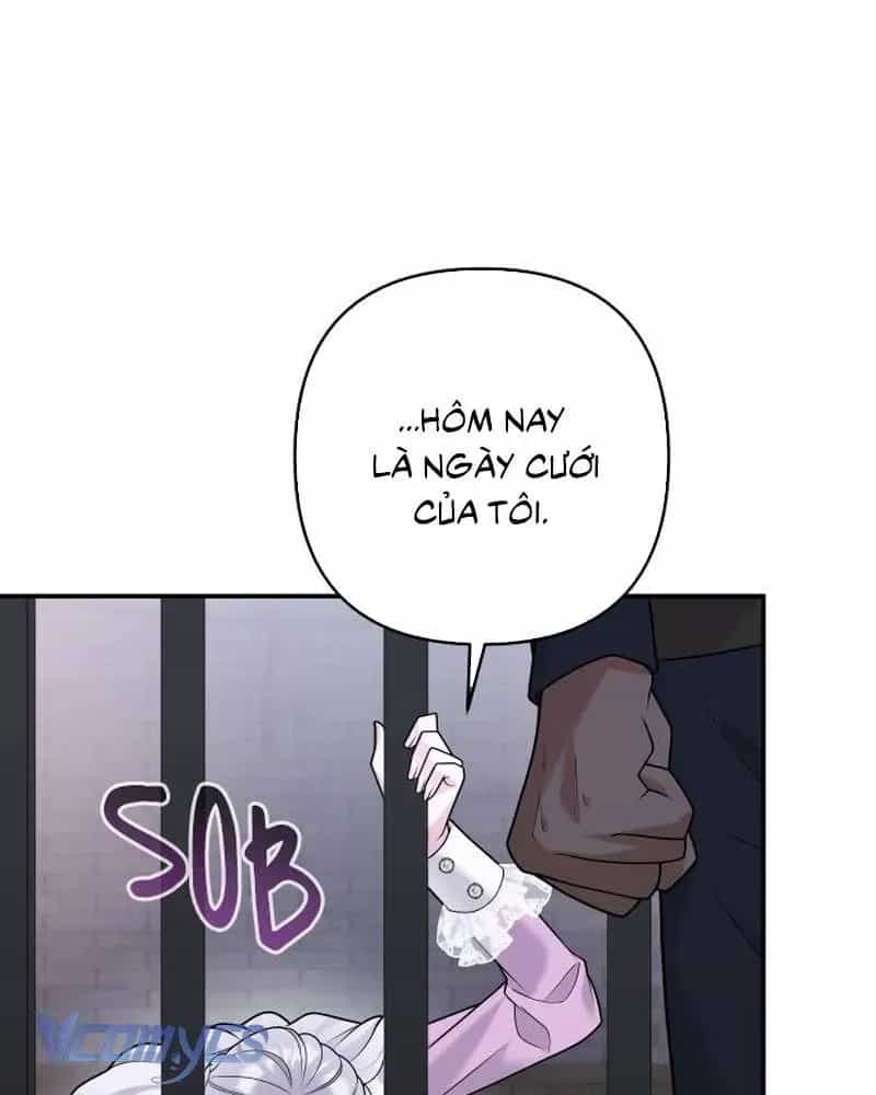 Trước Khi Em Có Ý Định Chạy Trốn Ta Sẽ Ngăn Chặn Nó - Chương 48 - ảnh 76