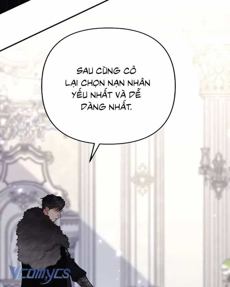 Trước Khi Em Có Ý Định Chạy Trốn Ta Sẽ Ngăn Chặn Nó - Chương 49 - ảnh 106