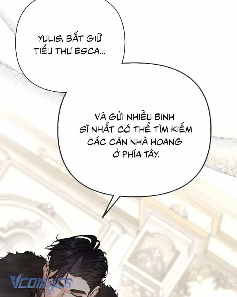 Trước Khi Em Có Ý Định Chạy Trốn Ta Sẽ Ngăn Chặn Nó - Chương 49 - ảnh 115