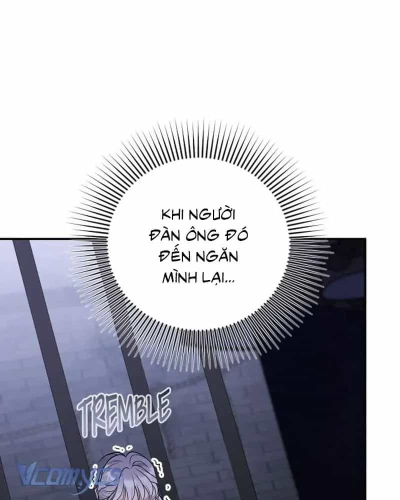 Trước Khi Em Có Ý Định Chạy Trốn Ta Sẽ Ngăn Chặn Nó - Chương 49 - ảnh 174