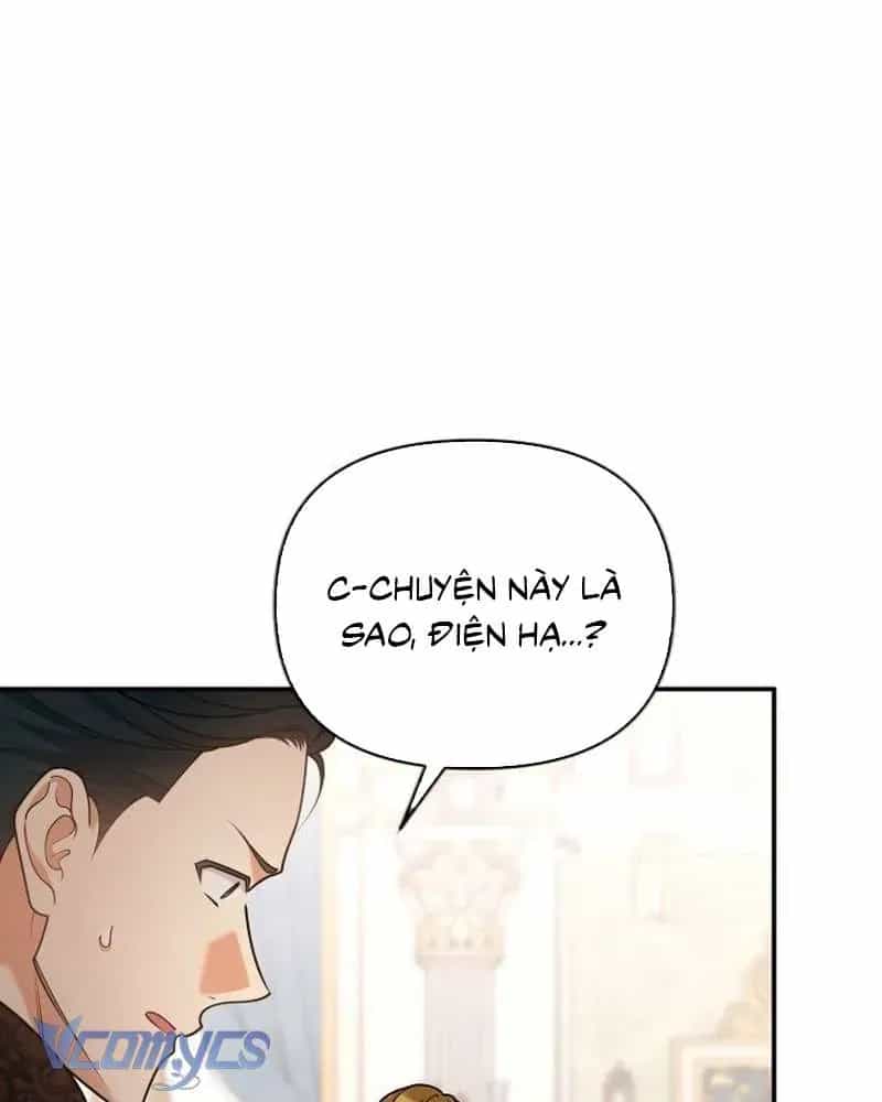 Trước Khi Em Có Ý Định Chạy Trốn Ta Sẽ Ngăn Chặn Nó - Chương 49 - ảnh 47