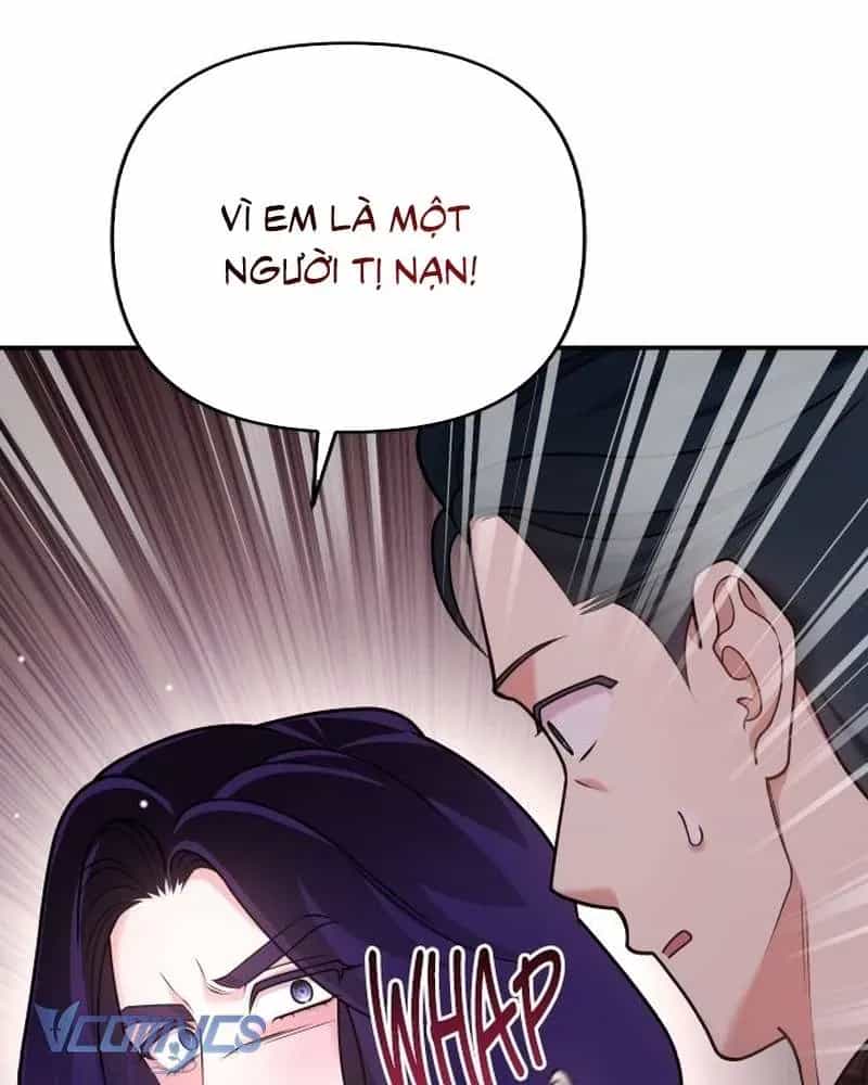 Trước Khi Em Có Ý Định Chạy Trốn Ta Sẽ Ngăn Chặn Nó - Chương 49 - ảnh 70