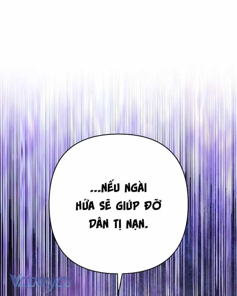 Trước Khi Em Có Ý Định Chạy Trốn Ta Sẽ Ngăn Chặn Nó - Chương 49 - ảnh 83