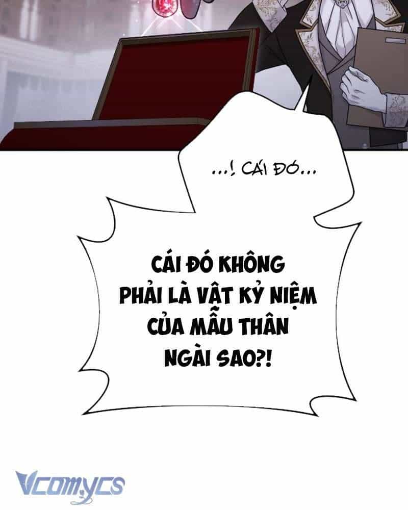 Trước Khi Em Có Ý Định Chạy Trốn Ta Sẽ Ngăn Chặn Nó - Chương 5 - ảnh 129