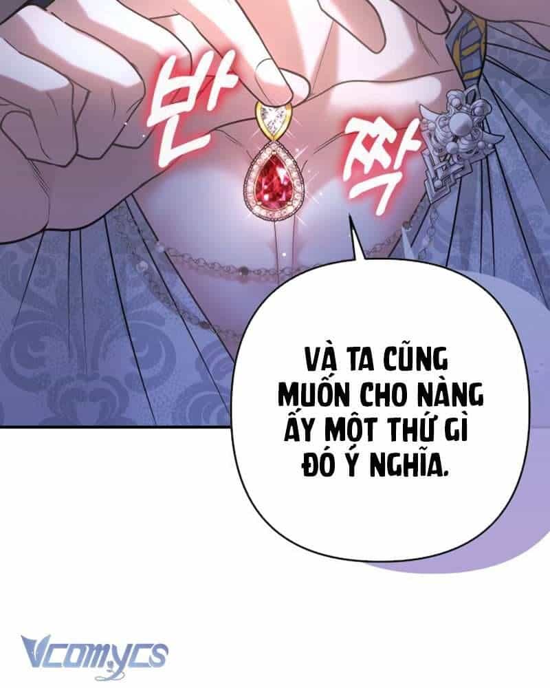Trước Khi Em Có Ý Định Chạy Trốn Ta Sẽ Ngăn Chặn Nó - Chương 5 - ảnh 134
