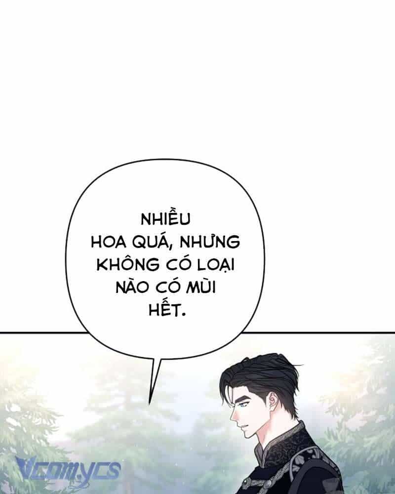 Trước Khi Em Có Ý Định Chạy Trốn Ta Sẽ Ngăn Chặn Nó - Chương 5 - ảnh 49
