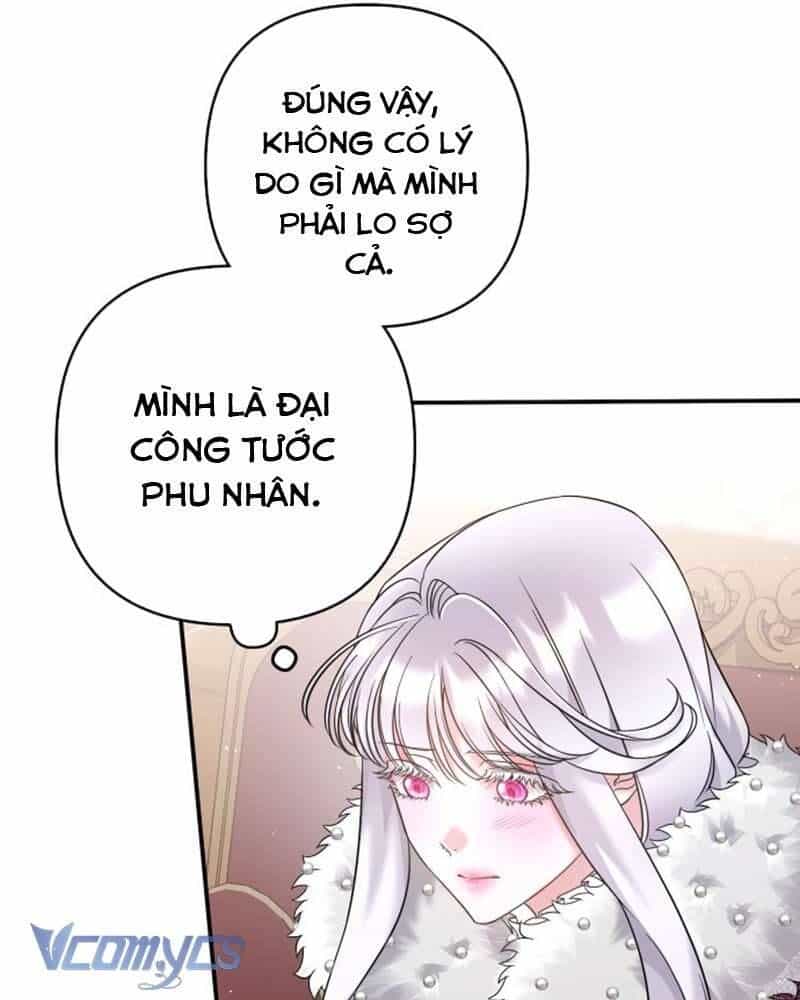 Trước Khi Em Có Ý Định Chạy Trốn Ta Sẽ Ngăn Chặn Nó - Chương 5 - ảnh 5
